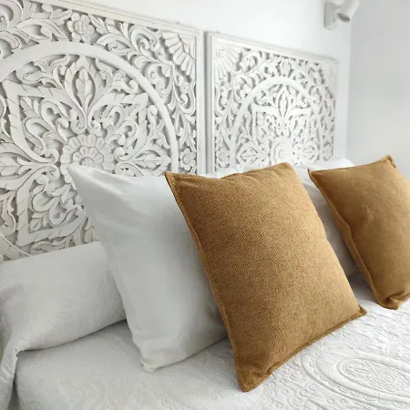 La De Lola - Adults Only Hostel Bolonia