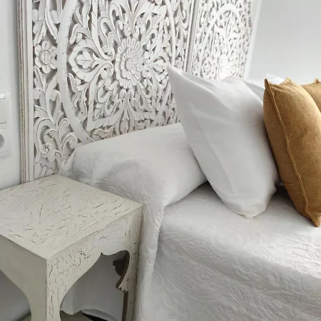 La De Lola - Adults Only Hostel