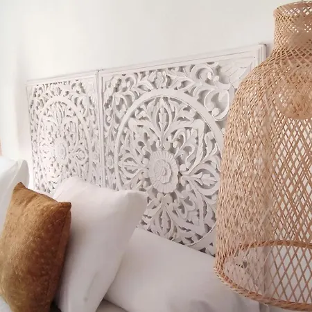 Hostel La De Lola - Adults Only Bolonia